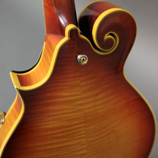 Used Gibson F-5 (1969)