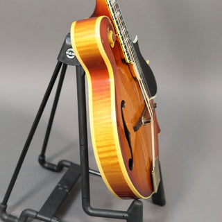 Used Gibson F-5 (1969)