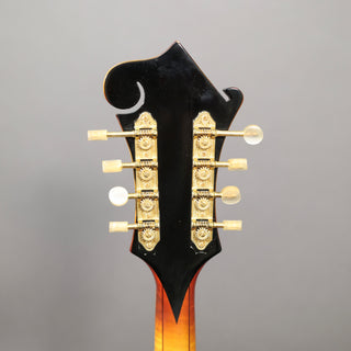 Used Gibson F-5 (1969)