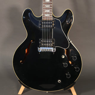 Used Gibson ES-335 (1965)