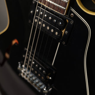 Used Gibson ES-335 (1965)