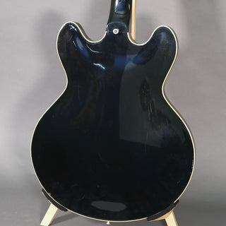 Used Gibson ES-335 (1965)