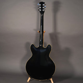 Used Gibson ES-335 (1965)