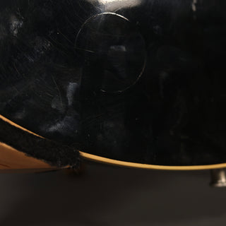 Used Gibson ES-335 (1965)