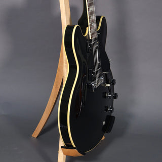 Used Gibson ES-335 (1965)