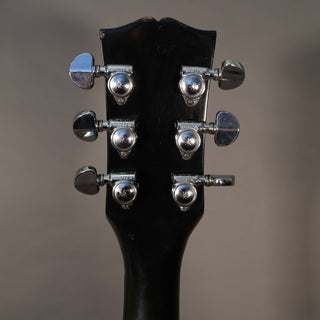 Used Gibson ES-335 (1965)