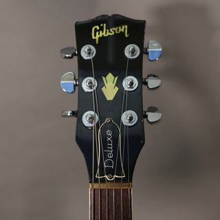 Used Gibson ES-335 (1965)