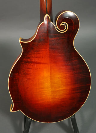 Used Gibson F-4 (1922)