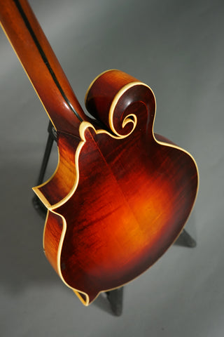 Used Gibson F-4 (1922)