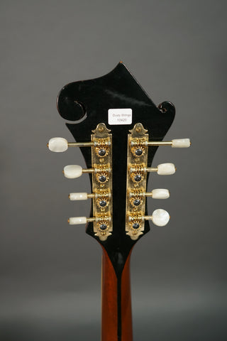 Used Gibson F-4 (1922)
