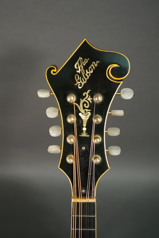 Used Gibson F-4 (1922)