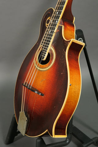 Used Gibson F-4 (1922)