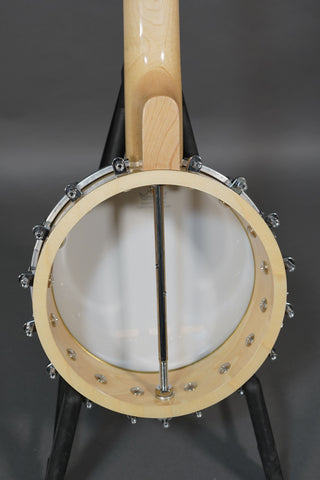 Gold Tone CC-Mini