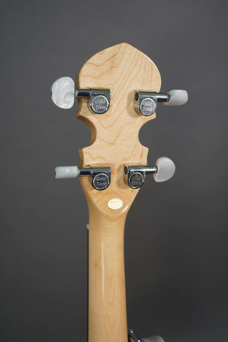 Gold Tone CC-Mini