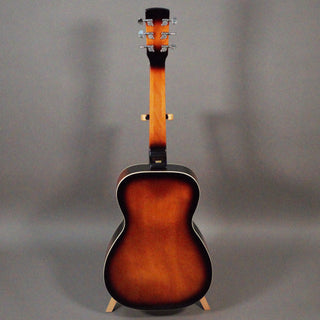 Gold Tone PBS