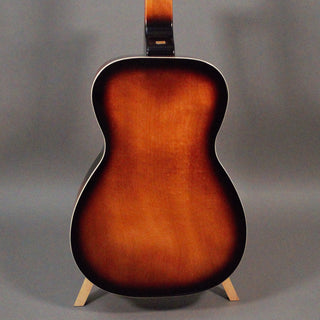 Gold Tone PBS