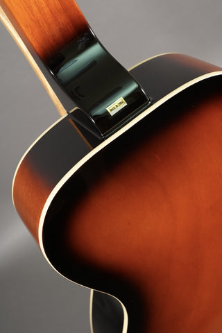 Gold Tone PBS