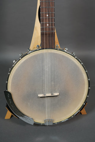 Gold Tone CC-Carlin