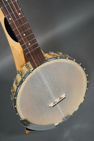 Gold Tone CC-Carlin