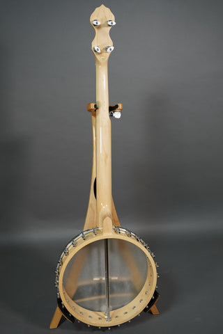 Gold Tone CC-Carlin