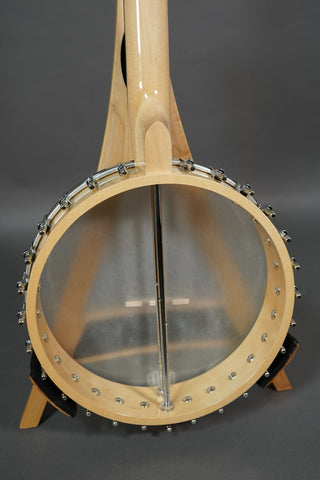 Gold Tone CC-Carlin