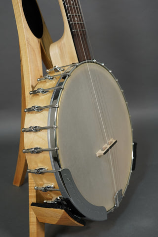 Gold Tone CC-Carlin