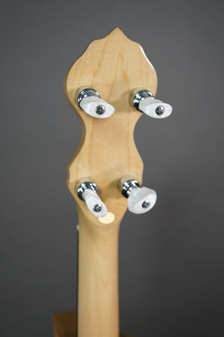 Gold Tone CC-Carlin