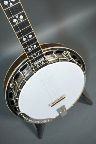 Gold Tone OB-250 LW