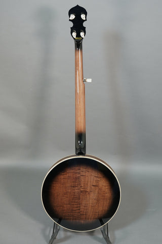 Gold Tone OB-250 LW