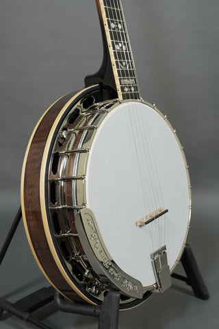 Gold Tone OB-250 LW