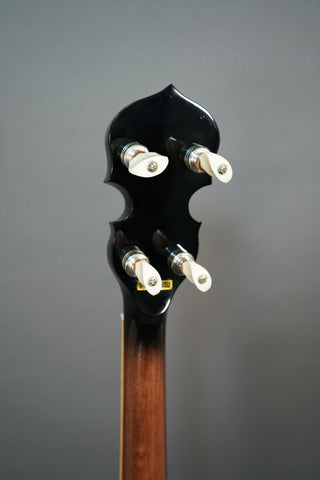 Gold Tone OB-250 LW