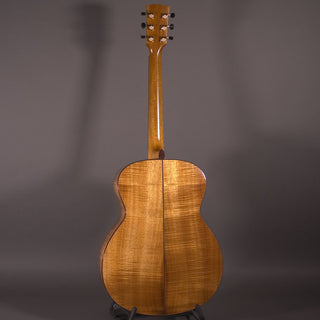 Goodall KCJ Engelmann Spruce