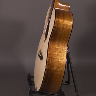 Goodall KCJ Engelmann Spruce