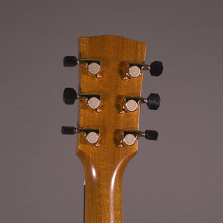 Goodall KCJ Engelmann Spruce