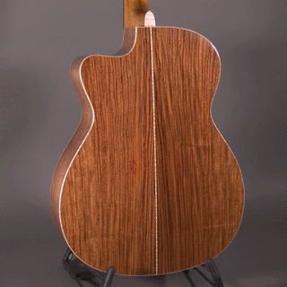 Goodall PEGCC Italian Spruce