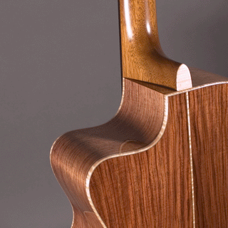 Goodall PEGCC Italian Spruce