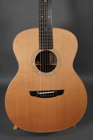 Goodall RCJ-Cedar