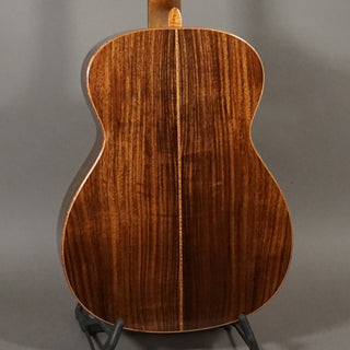 Goodall RGC Red Cedar