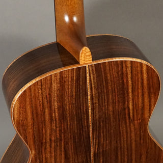 Goodall RGC Red Cedar