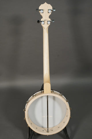 Deering Goodtime 17-Fret Tenor Banjo