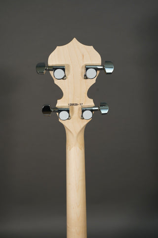 Deering Goodtime 17-Fret Tenor Banjo