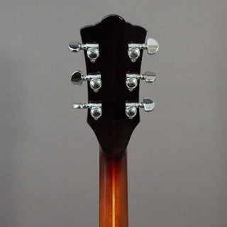 Used Guild Starfire IV (1966)