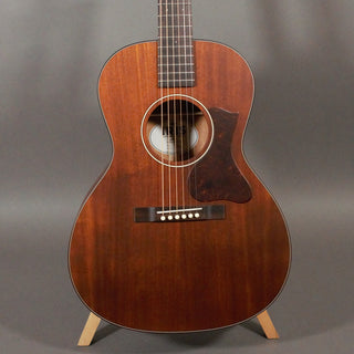 Iris Guitars MS-00 All Mahogany