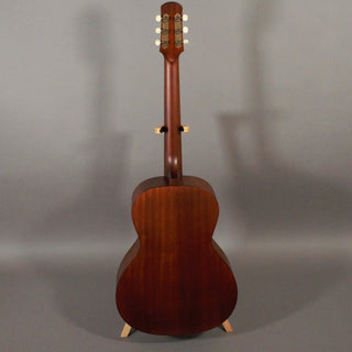 Iris Guitars MS-00 All Mahogany