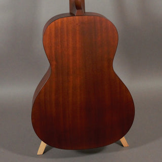 Iris Guitars MS-00 All Mahogany