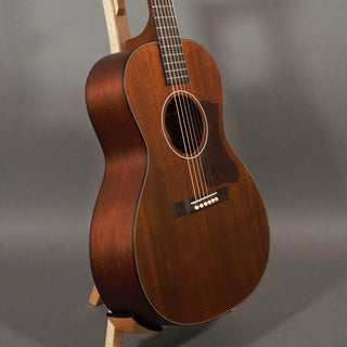 Iris Guitars MS-00 All Mahogany