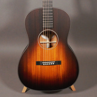 Iris Guitars RCM-000 Mahogany
