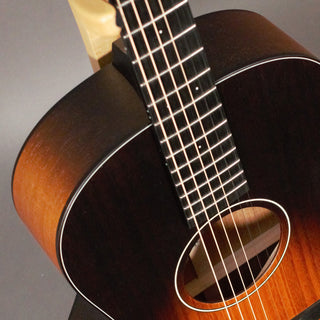 Iris Guitars RCM-000 Mahogany