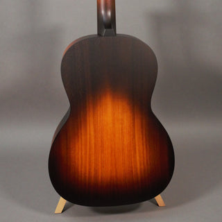 Iris Guitars RCM-000 Mahogany