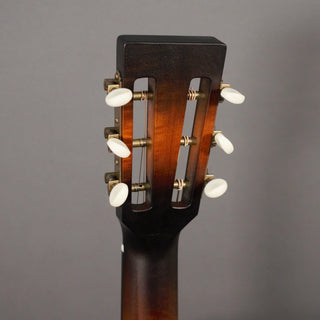 Iris Guitars RCM-000 Mahogany